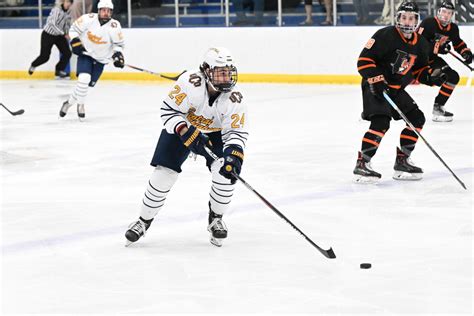 Edmond Sports Complexes