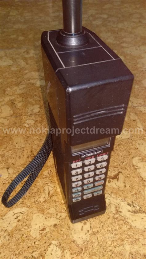 First Nokia 的图像结果