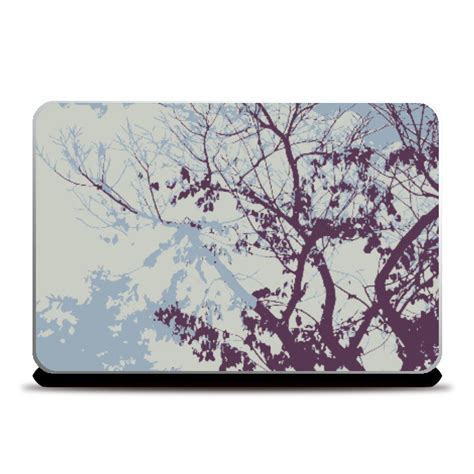Laptop Skin|Create Laptop Skins | Tree Laptop Skin | Jasjeet Plaha ...