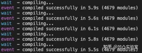Python Java Nextjs 的图像结果