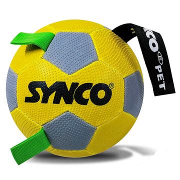 SYNCO - India’s Leading Sports Goods Brand – Synco Sports