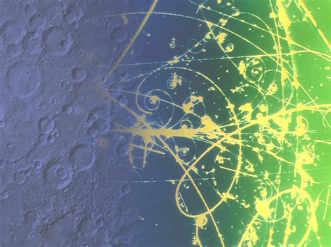 Windows 98 Wallpapers Pack - Wallpaper Cave