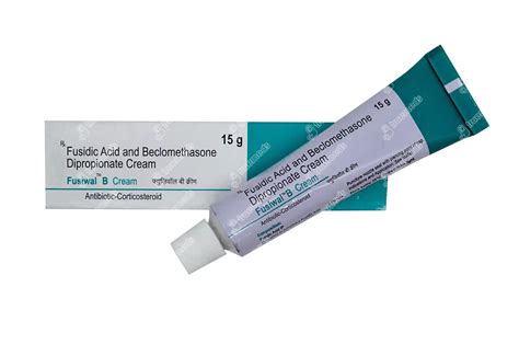 Fusiwal B 0.025/2% Cream 15 GM | Order Fusiwal B 0.025/2 % Cream 15 GM ...