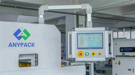 Image result for Cardboard Box Packing Machine