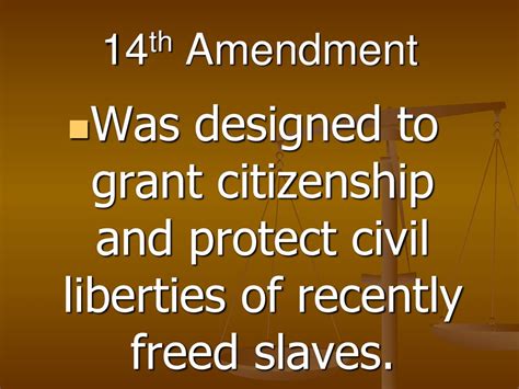 Civil Rights. - ppt download