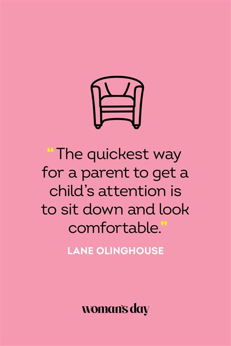 50 Funny Mom Quotes - Hilarious Motherhood Sayings