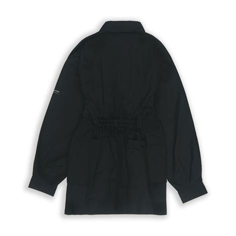 Products – JAYWALKING