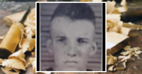 Obituary | William C Miller | Matarese Funeral Home and Cremation ...