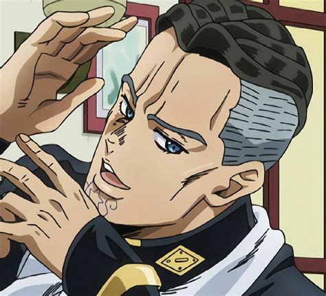 What character you want to return in a future chapter of Thus Spoke ...