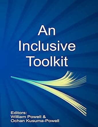 Buy Nfi: An Inclusive Toolkit Book Online at Low Prices in India | Nfi ...