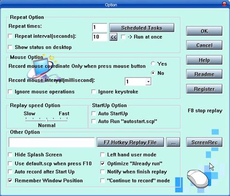 Image result for Macro Recorder License Key