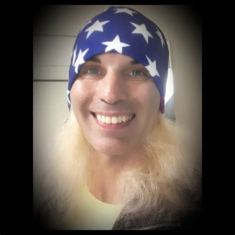 Ash - Computer programming teacher - ₹4496/h