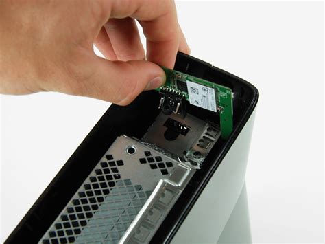 Xbox 360 S Wi-Fi Board Replacement - iFixit Repair Guide
