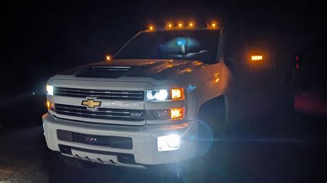 Image result for Chevy Silverado Wheel Sensor Replacement