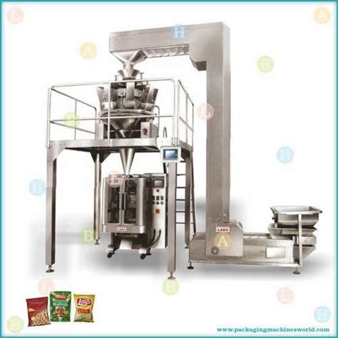 Image result for Spice Packing Machine