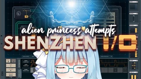 Image result for How to Run Ass3embly Code