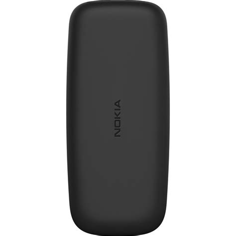 Nokia 105 mobile