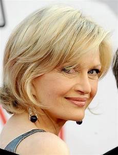 Modern Hairstyles 2014 by 30 Modern Haircuts For 50 With Zing Modern Hairstyles 2014