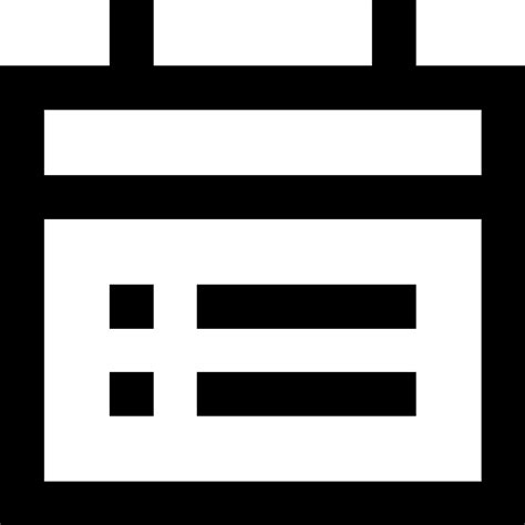 Plan图标 的图像结果