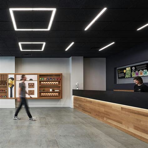 Zen Leaf - York | York , PA Dispensary | Leafly