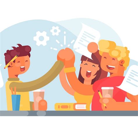 Interview Test 的图像结果