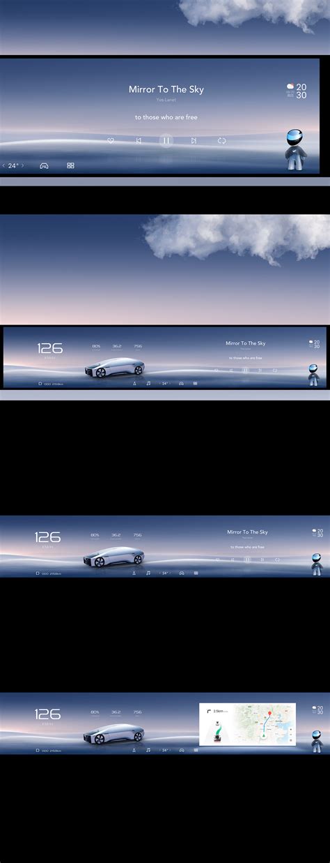 Image result for HMI Screen Examples