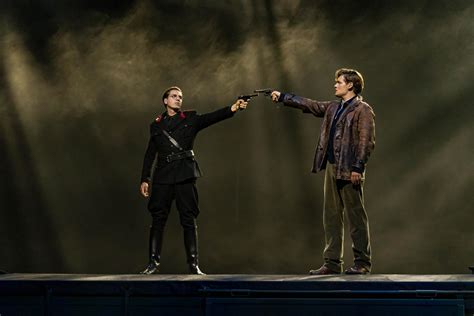 40-45, de Musical - Visit Regio Barneveld