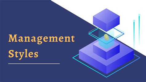 Image result for PM Program Examples