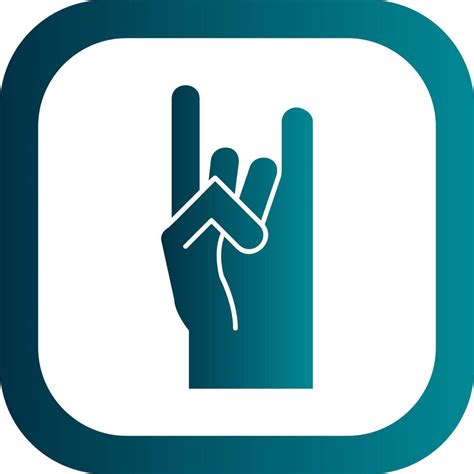 Sports Sign Language Icon 的图像结果