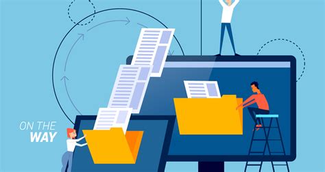 Difference Between Terminal and Command Prompt 的图像结果