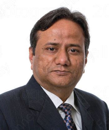 15th Cement Expo 2025 - Driving sustainability through technology