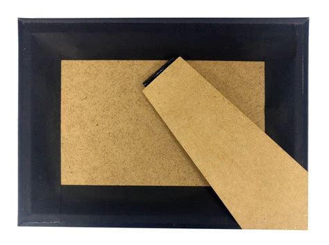 Wooden Engraved Gifts for Anniversary, Buy Online Wooden Engraved Gift ...