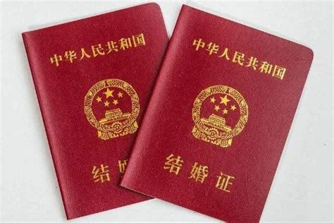 全世界的护照被分为4种颜色，原来是代表着这些意思... | MELODY
