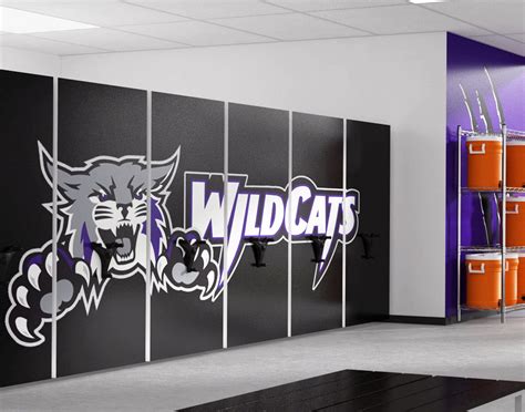 Mobile Local Storage 的图像结果