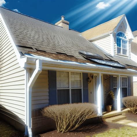 Roof Repair Estimate Essentials: Your Bethesda Guide to Timely Fixes