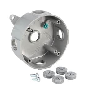 +Weatherproof Ceiling FanBox 的图像结果