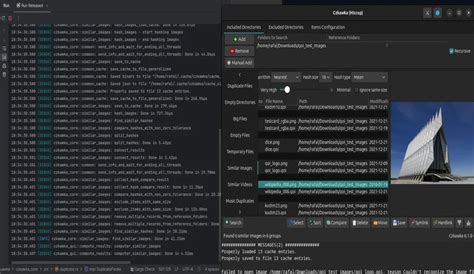 Image result for Duplicate File Finder Filecr