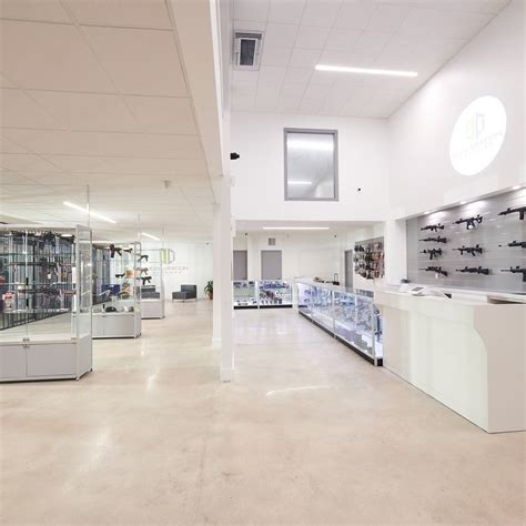 Declaration Defense (2026) - All You MUST Know Before You Go (with Reviews)