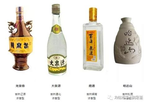 我国喝酒厉害的4个省，第2个把酒当水喝，切记去了当地别轻易拼酒 - 知乎