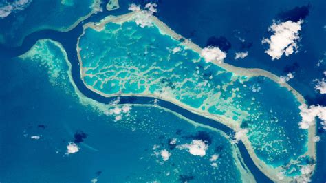 Earth Space View 的图像结果