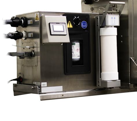 H2O2 Generator 的图像结果