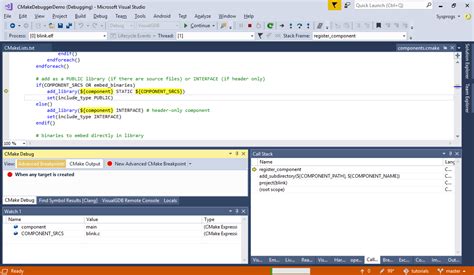 Image result for C# Script Debugger