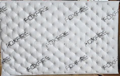 Foxfire acoustic foam, cotton pad car doorpad damping sheet 15mm 50x80 ...