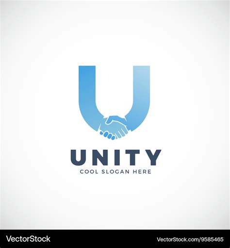 Image result for Objects That Represent Unity