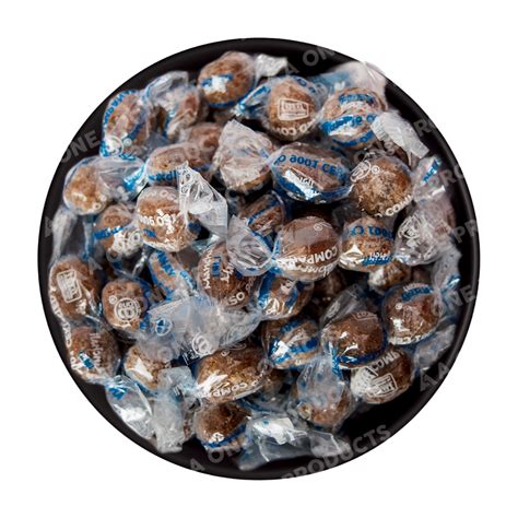 TAMARIND CANDY/MANCHALI IMLI exclusive at Govindjee – Govindjee Store ...