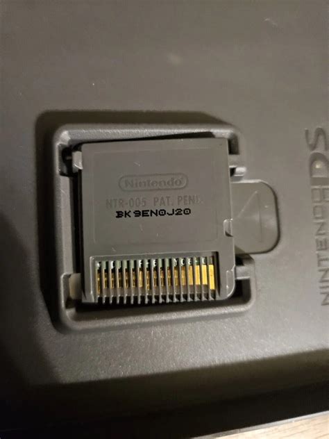 KH Re Coded 的图像结果