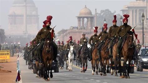 President Bodyguard 的图像结果