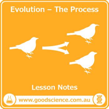 Image result for Evolution Lesson Videos