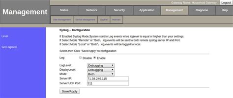 Image result for Remote Control Logging