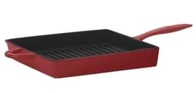 Image result for Mario Batali Cookware